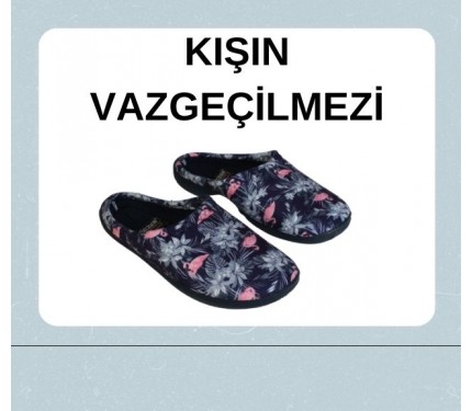 Kadın Terlik